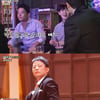 김준호, '수요일은 음악프로'에서 돋보인 존재감..웃음 저격