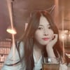 '아이돌학교' 이해인 "진실 밝혀질 것..인권 없는 촬영"[전문]