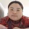 구도쉘리 "몰카? 찍히는 게 어때서" 발언에 결국 사과