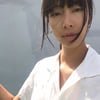 깜짝 결혼 발표한 '프라이머리♥' 모델 남보라 누구?[스타이슈]