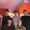 '나혼산' 멤버들, 박나래 생일 기념 회동 "사랑합니다♥"