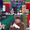 '개콘' 김대희→윤형빈까지..새 코너로 안방극장 웃음 저격