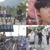 '수요일은 음악프로' 김재환, 즉석 버스킹 공개