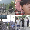 '수요일은 음악프로' 김재환, 서울 버스킹 떠난다