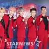 '런웨이브' 측 "슈퍼주니어 비공개 녹화"..故설리 애도 속 활동(공식)