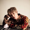 박지훈 "실패를 두려워하지 않고 많은 도전·경험 반복할 것"