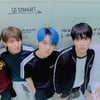 투모로우바이투게더, 아이튠즈 25개국 앨범차트 1위