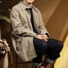 장범준, 아내가 응원한 '82년생 김지영'에 댓글 논란