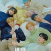 몬스타엑스, 'FIND YOU' MV 국내외 화제..美빌보드도 관심