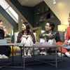 전도연 "최고의 영화?..하정우와 함께한 '멋진 하루'"