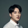 이강우, '달리는 조사관' 캐스팅..사이코패스 役
