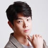 최찬호 "원작 팬이던 '타인은 지옥이다'로 매체 데뷔했죠"(인터뷰①)