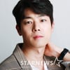'타인 지옥' 최찬호 "임시완·이동욱·안은진, 챙겨주셔서 감사"(인터뷰②)