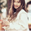 크리샤 츄, 신곡 '내일도 보고싶어' 발표..태국서 이미 화제