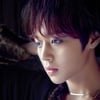박지훈, '꽃파당' 끝나고..12월 컴백+팬콘 아시아 투어