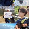 '같이펀딩' 노홍철, 장도연 향해 "나랑 사귀자" 고백