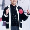 권혁수 측 "'최유프2' 제작진, 구도 쉘리에 '브라톱' 최초 제안"[일문일답]