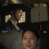 '꽃파당' 공승연, 변우석에 "내 인생은 덤..짐 되기 싫다"