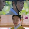 '꽃파당' 공승연, 김민재 떠나.."곧 괜찮아질 것"[별별TV]