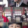 '꽃파당' 김민재, 삼자대면 속 빛난 사랑꾼 면모..애틋 고백