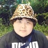 "권혁수와 공방"..'최유프2' 구도 쉘리 출연분 이미 '폐기'
