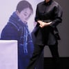 김희애 "'윤희에게', 어느 역할이라도 참여하고 싶었다"