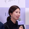 '윤희에게' 김희애 "현장서 프로페셔널한 김소혜X성유빈에 자극 받아"