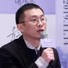 '윤희에게' 감독 "韓日 여성들의 연대·♥ 보여주고 싶었다"