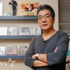 김세진 대표 "김나영, 음악 열정 엄청난 친구"(인터뷰②)[스타메이커]