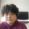 구도쉘리, 권혁수 논란에 "해명하겠습니다" 새로운 영상 게재[전문]