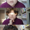 구도쉘리, 권혁수 주장 재반박.."거짓만, 악의적 짜깁기" [종합]