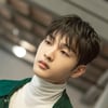 김민재, '꽃파당' 사극 주연→'김사부2' 20대★ 열일행보