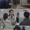 '청일전자미쓰리' 부품 공급 불가..홈쇼핑 취소 위기