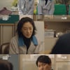 '청일전자' 김상경X이혜리, 백지원 퇴사 뜻 존중하기로[별별TV]