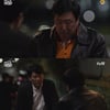 '청일전자' 현봉식, TM에 등 돌려..김상경, 김형묵에 '사이다'[★밤TView]