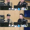 '컬투쇼' 이한위 "'도둑배우' 각오? 은퇴라 생각할 것"