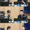 '컬투쇼' 이한위, 이하늬와 각별 인연→미담 제조기[종합]