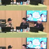 '컬투쇼' 이한위 "내 개런티는 후배 위한 것" 각별한 후배 사랑