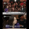'쎈터뷰' 양현정 "그곳은 지옥이었다..영사는 살인자"[별별TV]