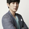 류진, 블루드래곤 엔터 전속 계약..이혜영 한솥밥 [공식]