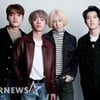 사우스클럽 "사랑 노래 들고 밝게 돌아왔어요"(인터뷰①)