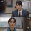 '청일전자 미쓰리' 차서원 "청일전자 단합력, 이혜리 덕"