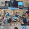 종영 '미쓰리', 김상경 청일 컴백→이혜리와 재회[★밤TView]