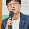 '어른이생활' 기훈석 팀장 "심의 통과시 '워크맨' 못지 않을 것"
