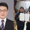 김충일 교수팀, 예비교사 현장 두려움 요인 연구  