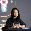 OCN 황혜정 국장 "韓드라마, 안방서 글로벌 경쟁 고민해야"(인터뷰②)[스타메이커]