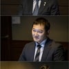 '보좌관2' 이정재, 의원직 상실 위기..빠져나올 전략 기대
