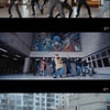 NCT U, 'BOSS'로 NCT 뮤비 최초 1억 뷰 돌파
