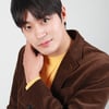 차서원 "'풍상씨' '미쓰리' 악역..실제론 긍정적"[★FULL인터뷰]