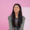 '아이돌룸' 설현 "멤버들 장점 합친 얼굴보다 내 얼굴이 좋아"